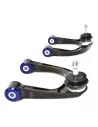 Kopie van Kopie van Coupelle pour amortisseur Ford Ranger 2012-2022