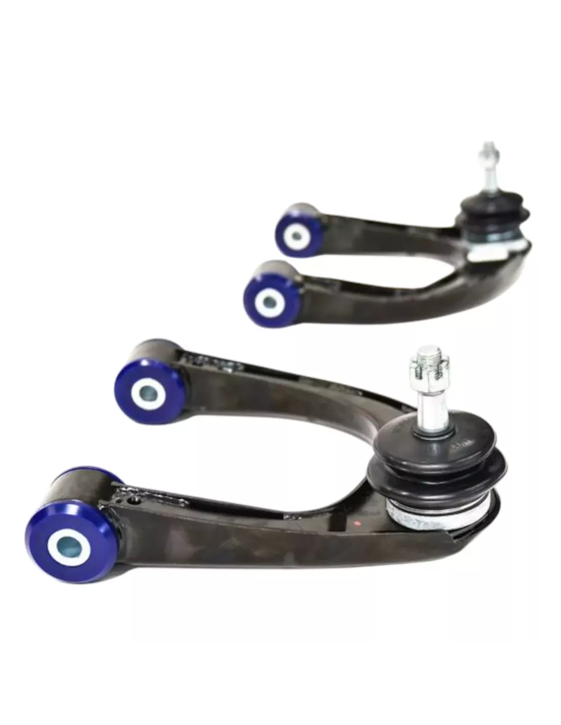 Kopie van Kopie van Coupelle pour amortisseur Ford Ranger 2012-2022