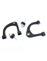 Kopie van Kopie van Coupelle pour amortisseur Ford Ranger 2012-2022