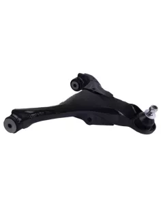Kopie van Kopie van Kopie van Coupelle pour amortisseur Ford Ranger 2012-2022 2