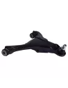 Kopie van Kopie van Kopie van Coupelle pour amortisseur Ford Ranger 2012-2022