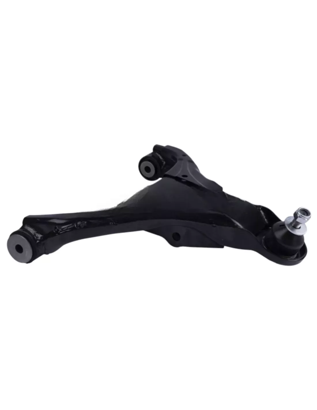 Kopie van Kopie van Kopie van Coupelle pour amortisseur Ford Ranger 2012-2022