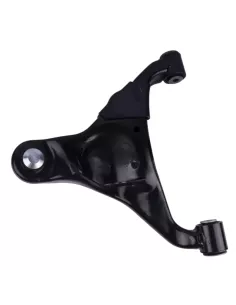 Kopie van Kopie van Kopie van Coupelle pour amortisseur Ford Ranger 2012-2022