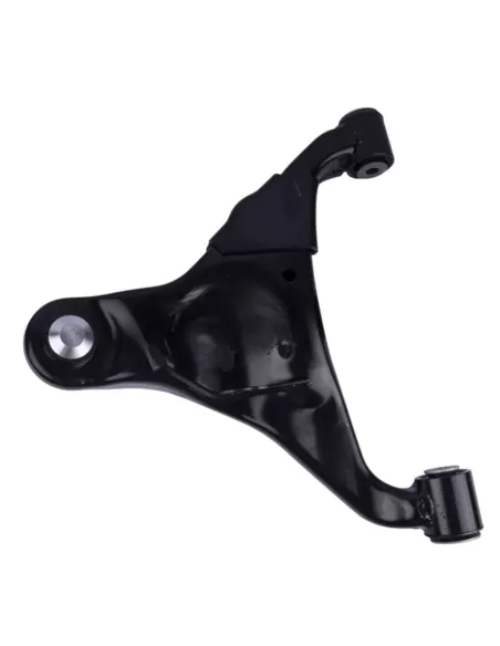 Triangle inférieur droit Ford Ranger 2012-2022