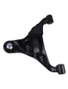 Kopie van Kopie van Kopie van Coupelle pour amortisseur Ford Ranger 2012-2022