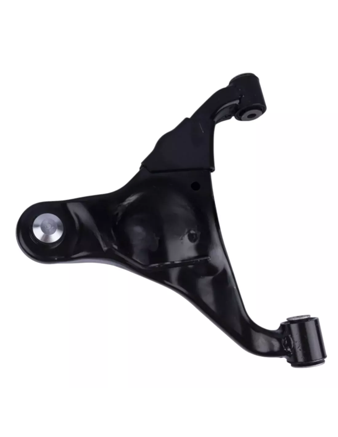 Kopie van Kopie van Kopie van Coupelle pour amortisseur Ford Ranger 2012-2022