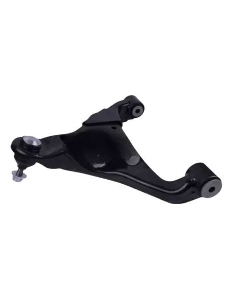 Triangle inférieur droit Ford Ranger 2012-2022