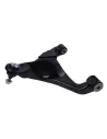 Kopie van Kopie van Kopie van Coupelle pour amortisseur Ford Ranger 2012-2022