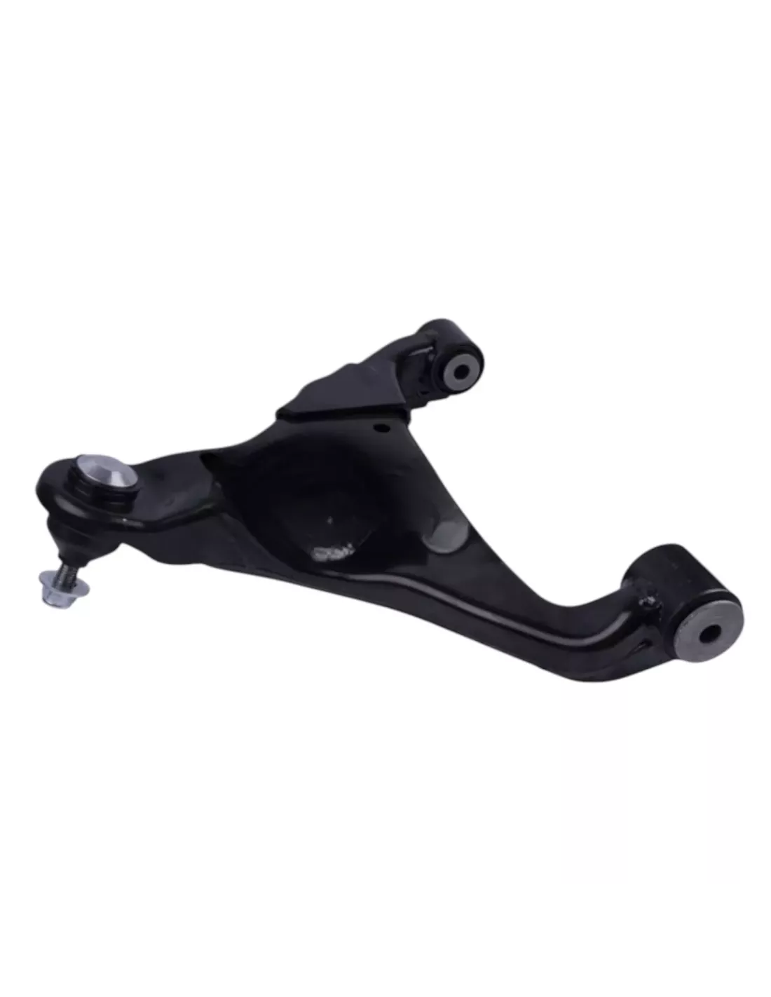 Kopie van Kopie van Kopie van Coupelle pour amortisseur Ford Ranger 2012-2022