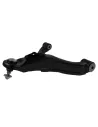 Kopie van Kopie van Kopie van Kopie van Coupelle pour amortisseur Ford Ranger 2012-2022