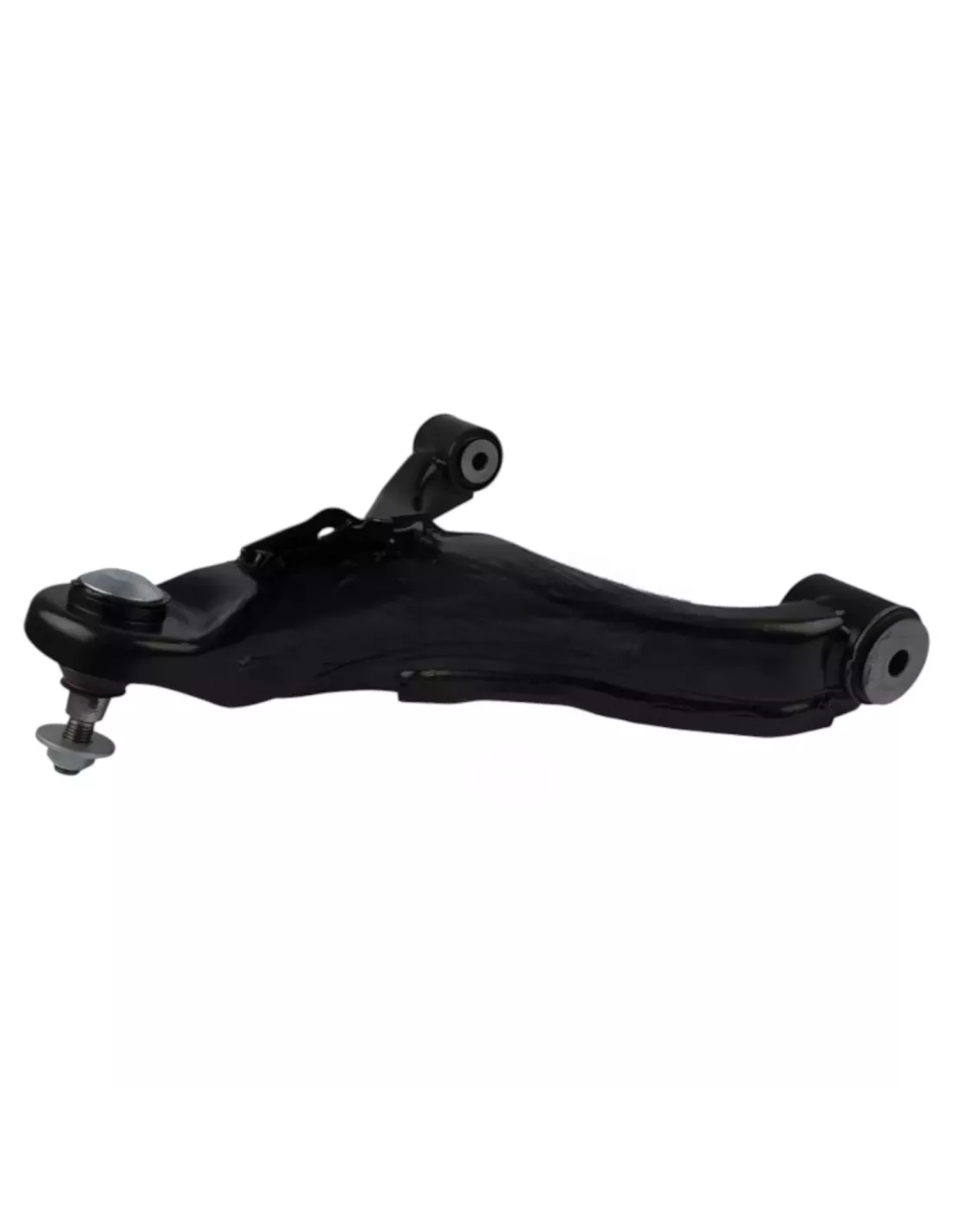 Kopie van Kopie van Kopie van Kopie van Coupelle pour amortisseur Ford Ranger 2012-2022