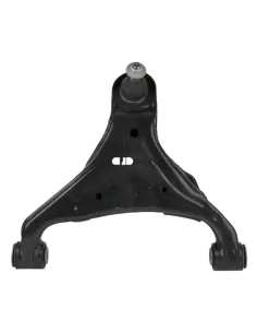 Kopie van Kopie van Kopie van Kopie van Coupelle pour amortisseur Ford Ranger 2012-2022
