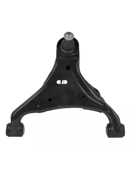 Triangle inférieur gauche Ford Ranger 2012-2022