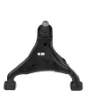 Kopie van Kopie van Kopie van Kopie van Coupelle pour amortisseur Ford Ranger 2012-2022