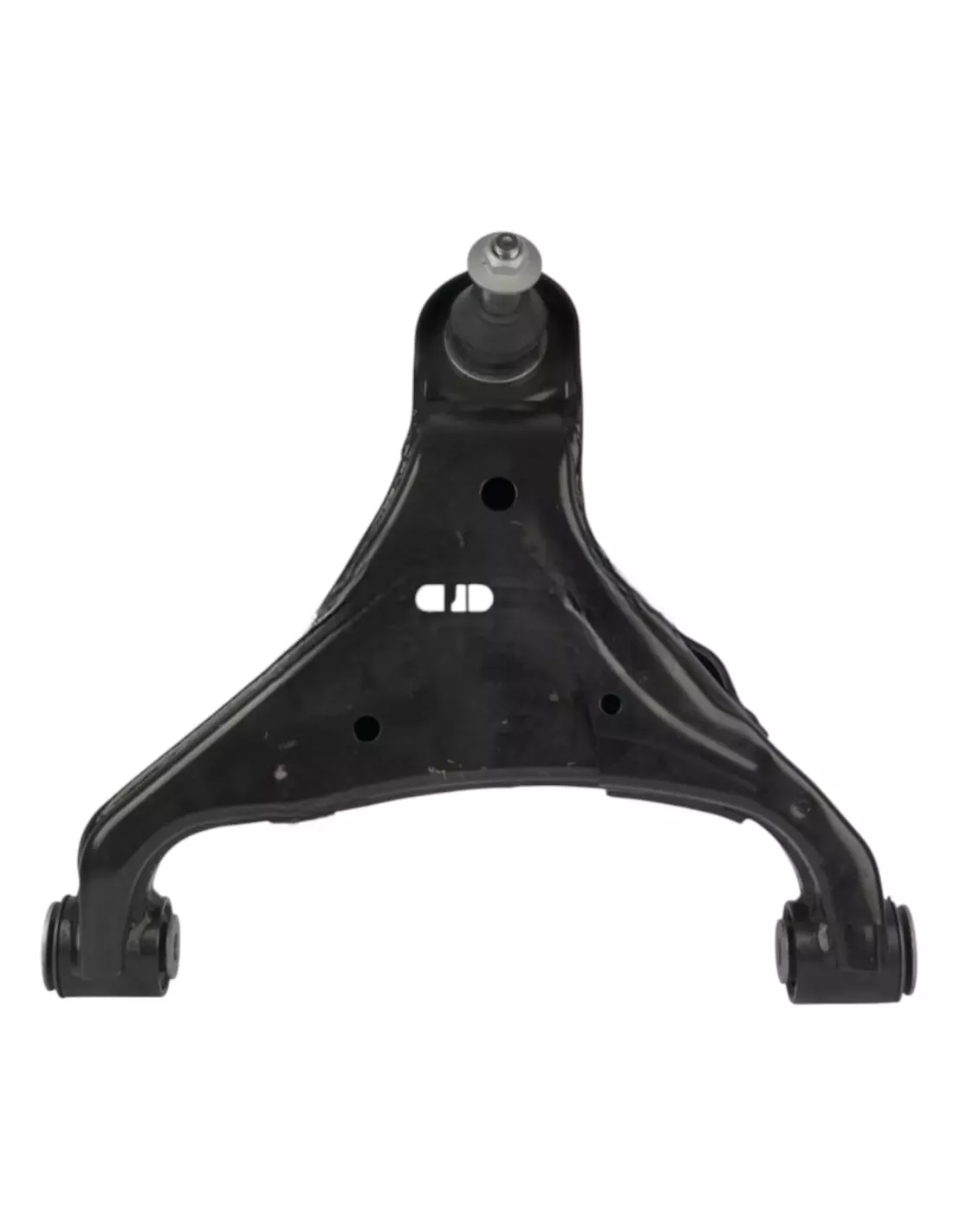 Kopie van Kopie van Kopie van Kopie van Coupelle pour amortisseur Ford Ranger 2012-2022