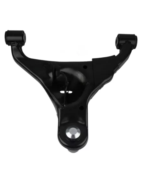 Triangle inférieur gauche Ford Ranger 2012-2022