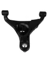 Kopie van Kopie van Kopie van Kopie van Coupelle pour amortisseur Ford Ranger 2012-2022
