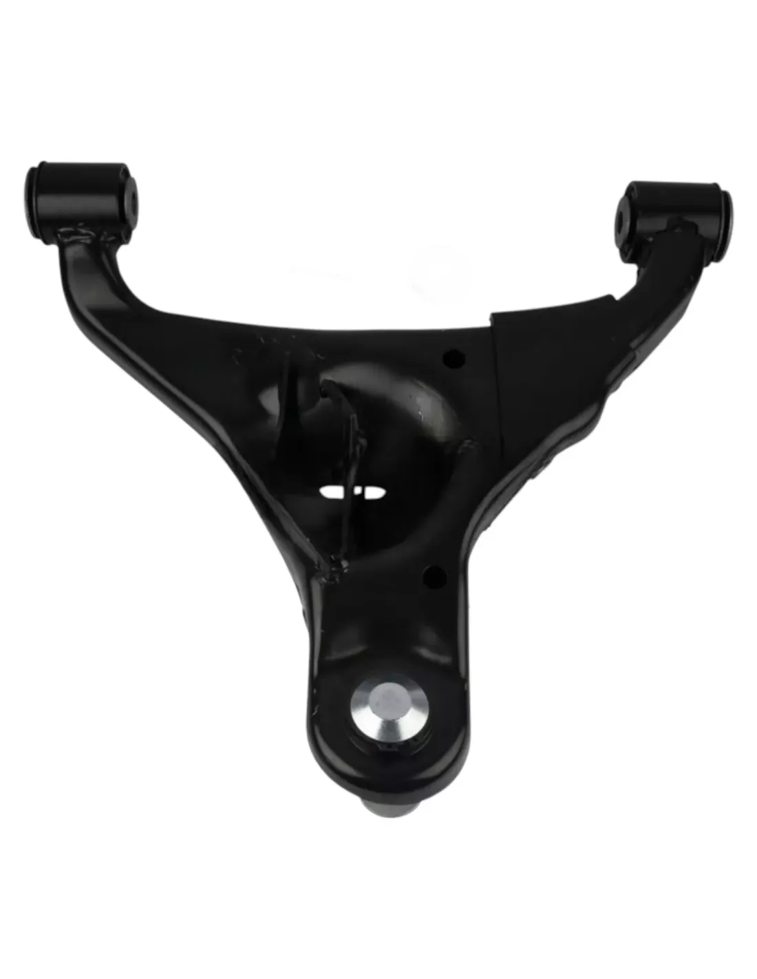 Kopie van Kopie van Kopie van Kopie van Coupelle pour amortisseur Ford Ranger 2012-2022