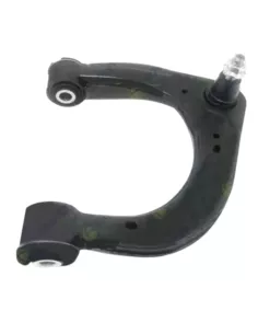 copy of copy of copy of Coupelle for Ford Ranger shock absorber 2012-2022