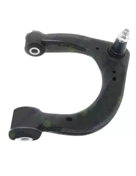 Kit 2 triangles supérieurs TEKNOROT Ford Ranger 2012-2022