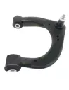 Kopie van Kopie van Kopie van Coupelle pour amortisseur Ford Ranger 2012-2022