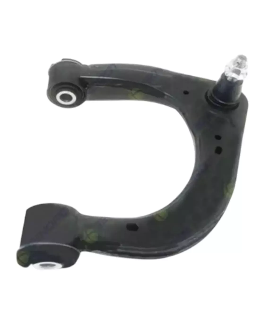 Kopie van Kopie van Kopie van Coupelle pour amortisseur Ford Ranger 2012-2022