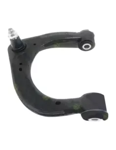 Kopie van Kopie van Kopie van Coupelle pour amortisseur Ford Ranger 2012-2022 2