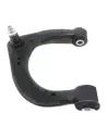 Kopie van Kopie van Kopie van Coupelle pour amortisseur Ford Ranger 2012-2022