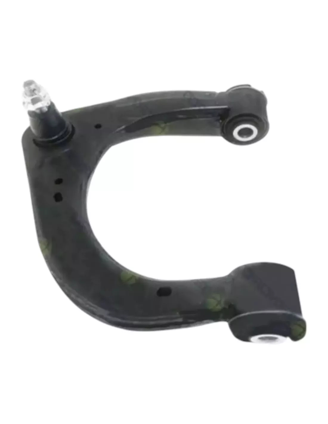 Kopie van Kopie van Kopie van Coupelle pour amortisseur Ford Ranger 2012-2022