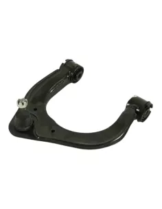 Kopie van Kopie van Kopie van Kopie van Coupelle pour amortisseur Ford Ranger 2012-2022
