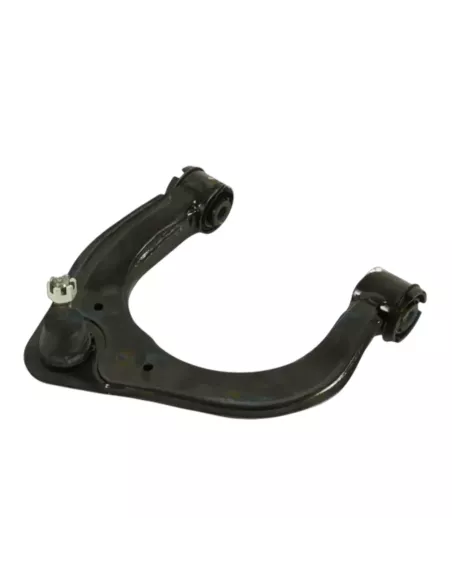 Kit 2 triangles supérieurs SRLINE Ford Ranger 2012-2022