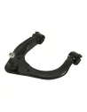 Kopie van Kopie van Kopie van Kopie van Coupelle pour amortisseur Ford Ranger 2012-2022