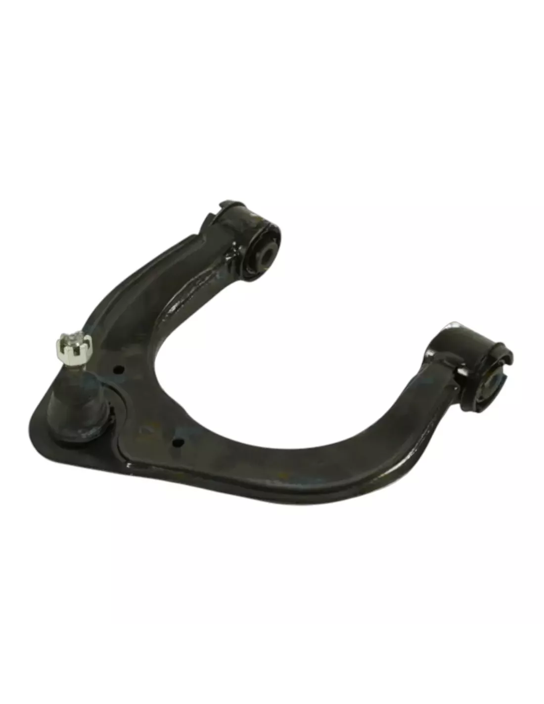 Kopie van Kopie van Kopie van Kopie van Coupelle pour amortisseur Ford Ranger 2012-2022