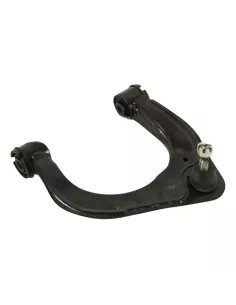 Kopie van Kopie van Kopie van Kopie van Coupelle pour amortisseur Ford Ranger 2012-2022 2