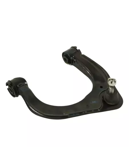 Kit 2 triangles supérieurs SRLINE Ford Ranger 2012-2022