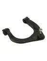 Kopie van Kopie van Kopie van Kopie van Coupelle pour amortisseur Ford Ranger 2012-2022