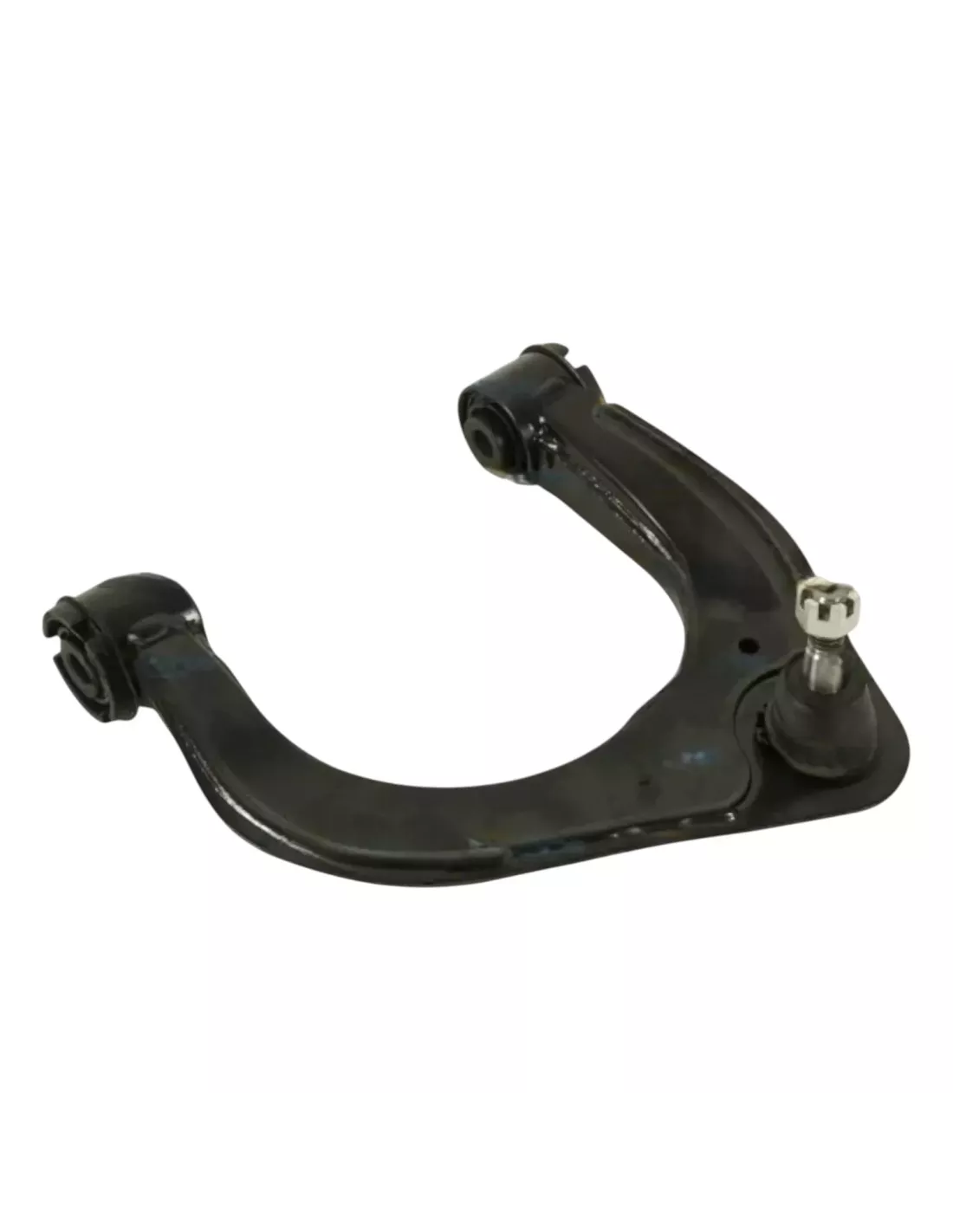 Kopie van Kopie van Kopie van Kopie van Coupelle pour amortisseur Ford Ranger 2012-2022