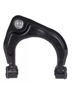 Kopie van Kopie van Kopie van Kopie van Kopie van Coupelle pour amortisseur Ford Ranger 2012-2022