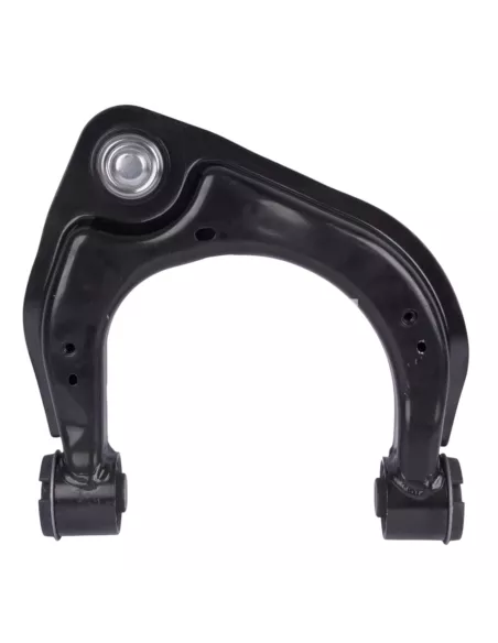 Kit 2 triangles supérieurs Ford Ranger 2012-2022