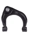 Kopie van Kopie van Kopie van Kopie van Kopie van Coupelle pour amortisseur Ford Ranger 2012-2022