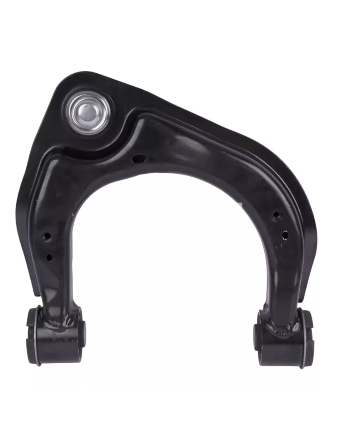 Kopie van Kopie van Kopie van Kopie van Kopie van Coupelle pour amortisseur Ford Ranger 2012-2022