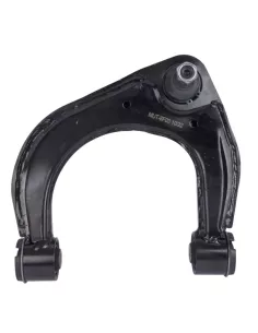 Kopie von Kopie von Kopie von Kopie von Kopie von Kupplung für Ford Ranger Stoßdämpfer 2012-2022 2