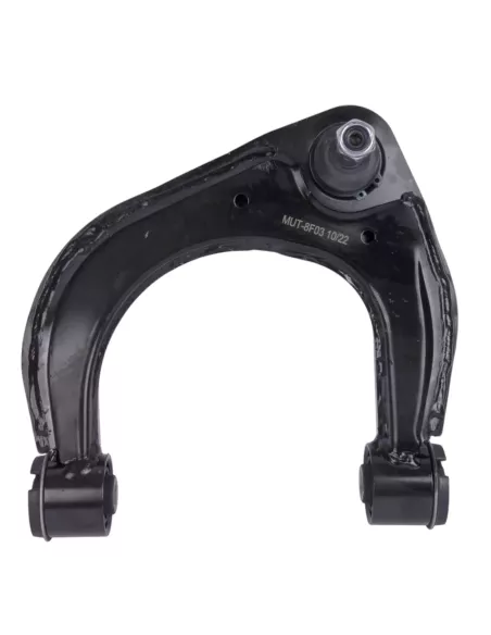 Kit 2 triangles supérieurs Ford Ranger 2012-2022