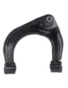 Kopie van Kopie van Kopie van Kopie van Kopie van Coupelle pour amortisseur Ford Ranger 2012-2022