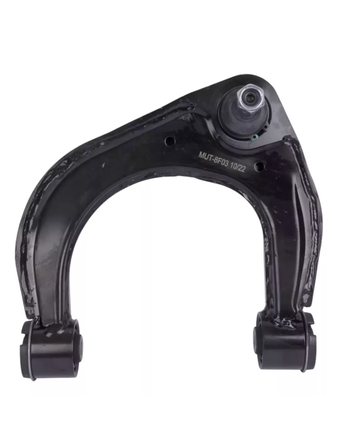 Kopie von Kopie von Kopie von Kopie von Kopie von Kupplung für Ford Ranger Stoßdämpfer 2012-2022