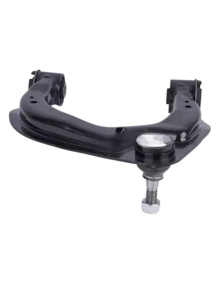 Kit 2 triangles supérieurs Ford Ranger 2012-2022