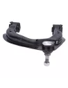 Kopie van Kopie van Kopie van Kopie van Kopie van Coupelle pour amortisseur Ford Ranger 2012-2022