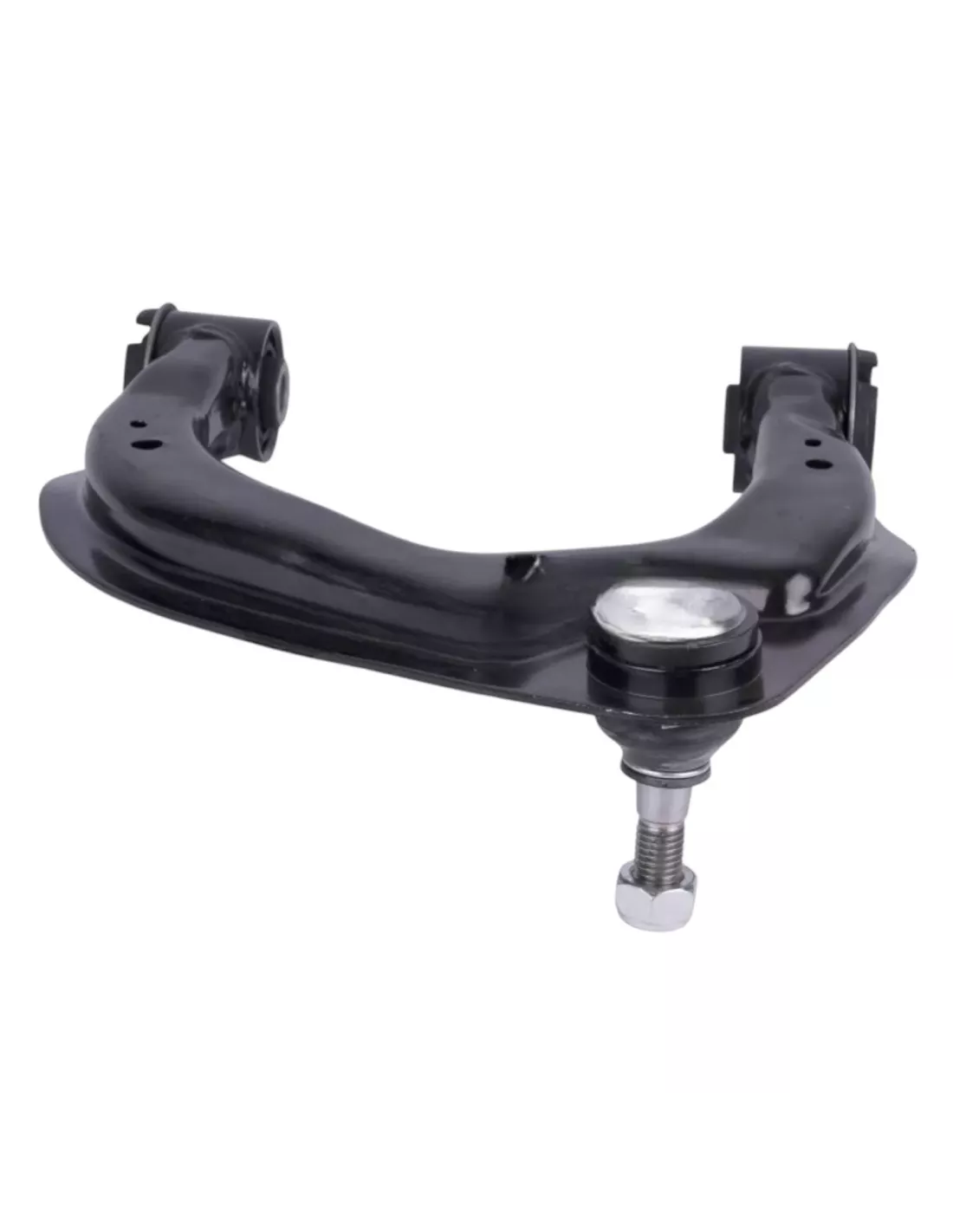 Kopie van Kopie van Kopie van Kopie van Kopie van Coupelle pour amortisseur Ford Ranger 2012-2022