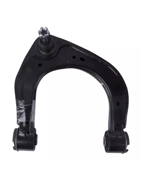 Kit 2 triangles supérieurs Ford Ranger 2012-2022