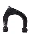 Kopie van Kopie van Kopie van Kopie van Kopie van Coupelle pour amortisseur Ford Ranger 2012-2022